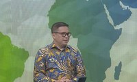 Praktik Curang, Beras Bersubsidi Berkemasan Premium