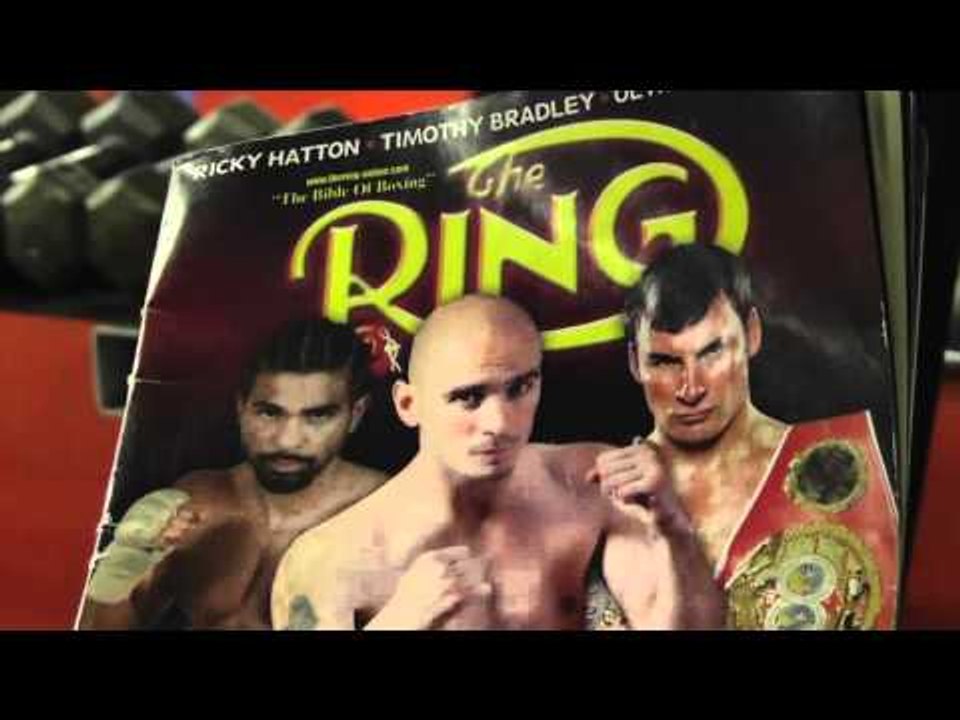pavlik busted for dui