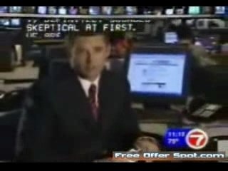 Get a Playstation 3 PS3 FOR FREE!!!