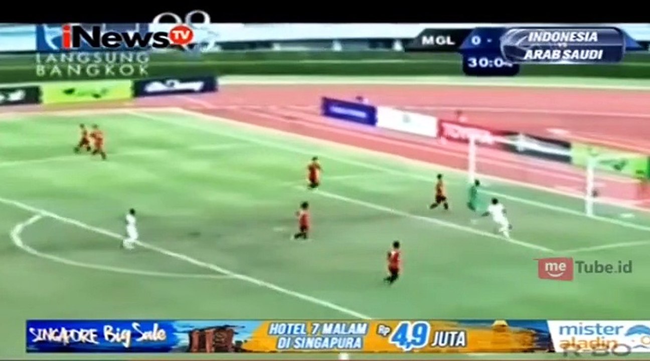 Garuda Muda,,,