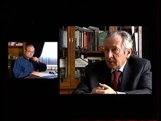 Conflit d'intérêts en médecine : à propos d'un cas