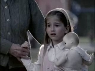 Première impression