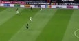 Aziz Bouhaddouz GOAL HD -St. Pauli (Ger) 1-0 SV Werder Bremen (Ger) 22.07.2017