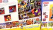 Imaginext Batman Batmobile with Joker Penguin Mr. Freeze DC Villians and Heroes by DT