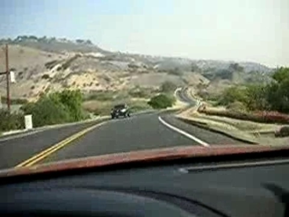 Palos Verdes Hills, CA