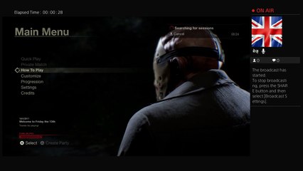 Friday 13th 1hour special (17)