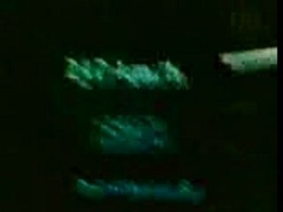 Autoroute tunis 230kmh