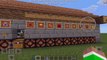 Automatique édition dans mineur poche tutoriel 0.14.0 MPCE Minecraft Redstone sur