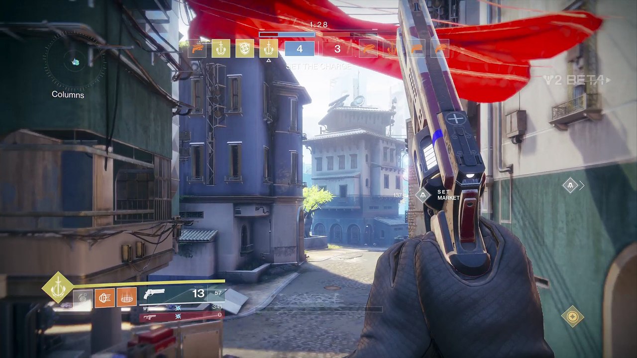 Destiny 2 Beta_20170722160047