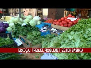 PRODUKTET E SKADUARA DHE HIGJENA, GJOBITEN 2 SUBJEKTE