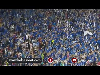 Arsenal 0 - 3 Chelsea #All Goals