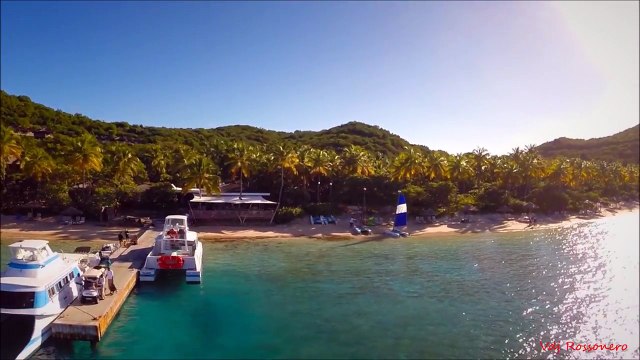 Hakan Akkus - I Cant Be (Drop G Regard Remix 2017)