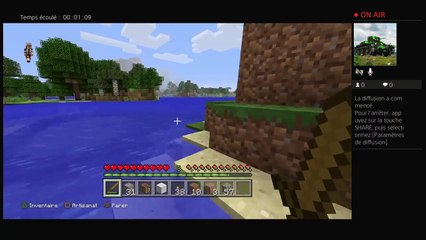 Minecraft survie guerre fr (6)