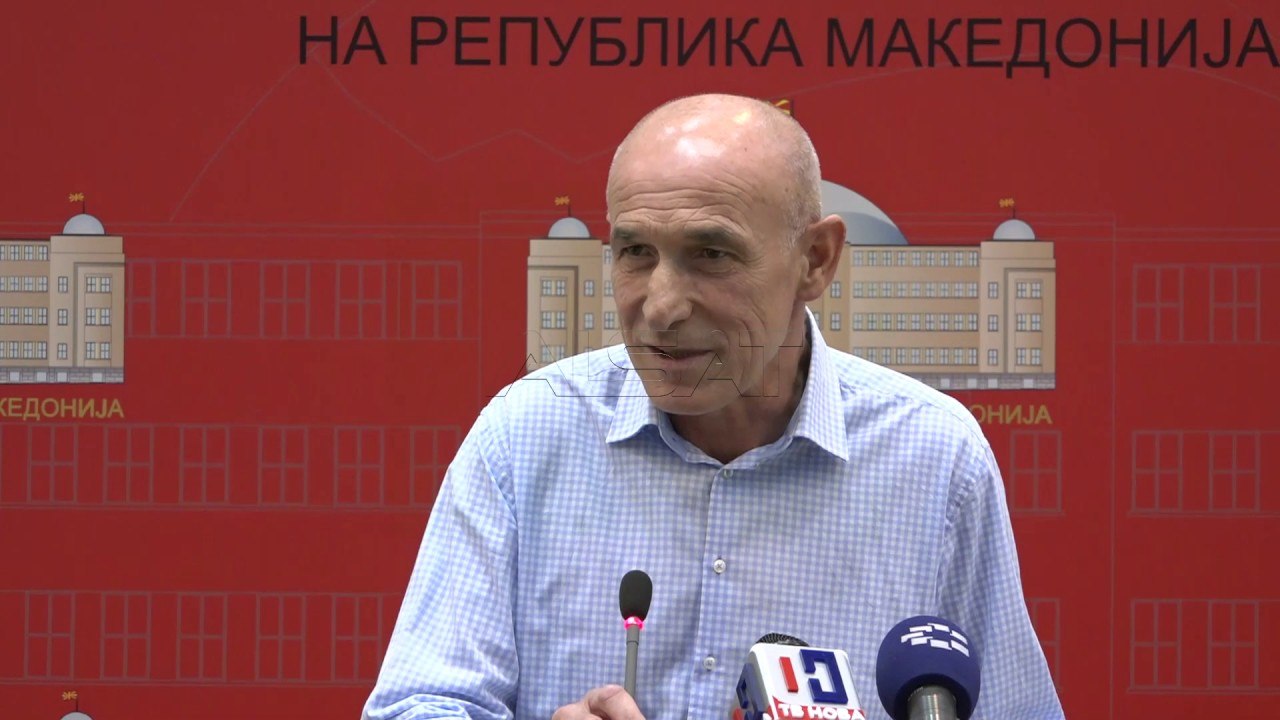 Zgjedhjet lokale, partitë të gatshme për më 15 tetor