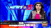 Khawaja Asif says now its Imran Khan's turn of accountability