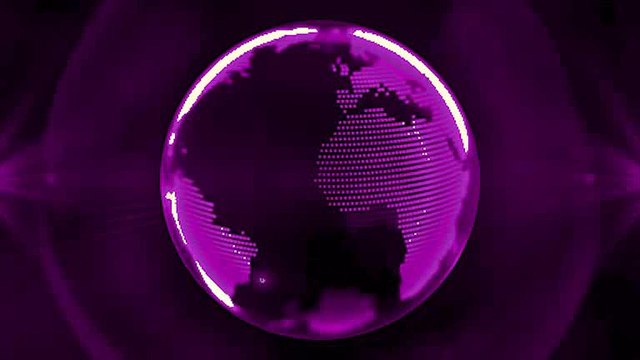 коррекция отменяет экран сенсорного экрана