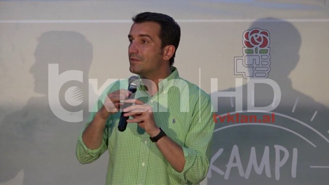 Karta e studentit gati brenda vitit