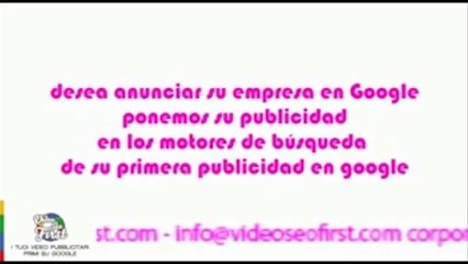 الصحي مياه الآبار الملوثة OIL GAS المواد الكيميائية