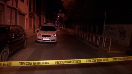 Zbardhet plagosja e Mishel Preles