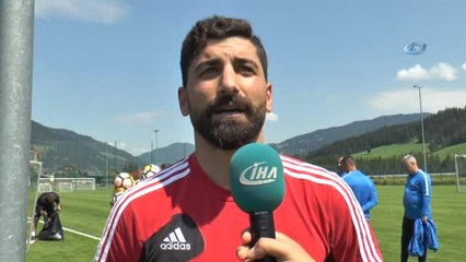 Muammer Yıldırım: "Lig'de Herkesi İstediği Yere Geleceğiz"