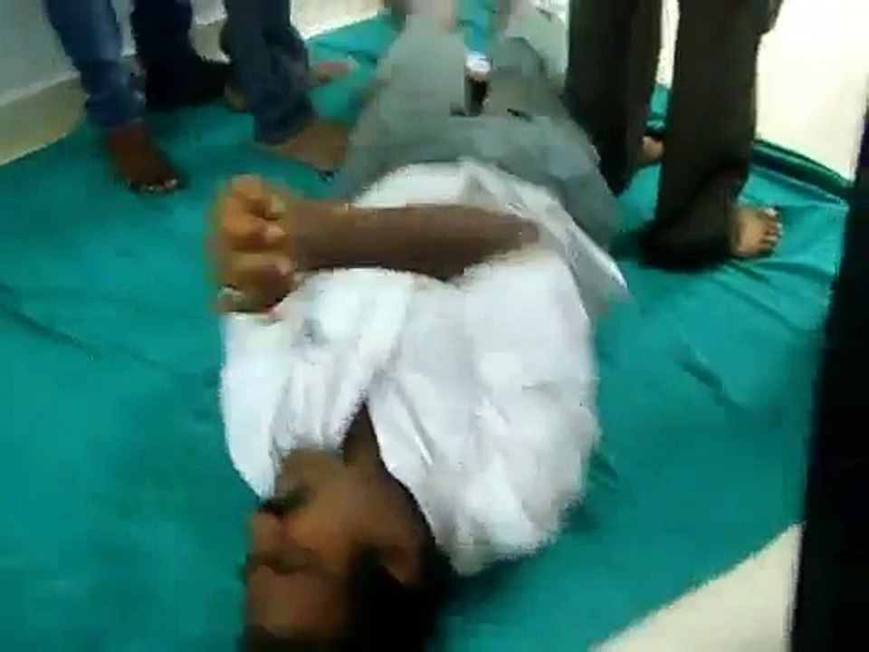 Real Ghost Video Hyderabad - Hyd, Telangana -- Real Ghost Videos India