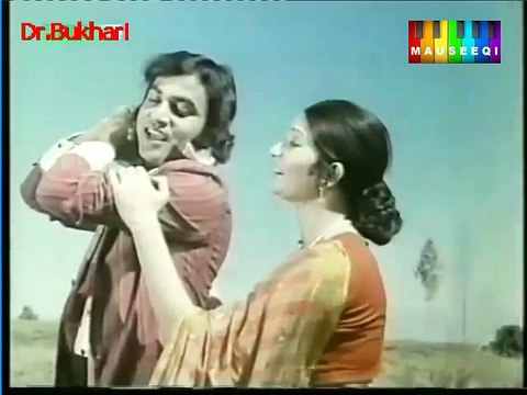 Muhabbat Aur Mehngai - Chalo Ik Faisla Kar Lain - Nahid Akhtar & Akhlaq Ahmed