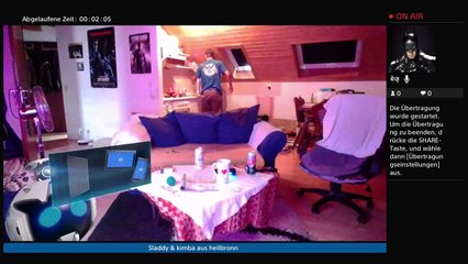 PS4-Live-Übertragung von Sladdy-Frank (149)