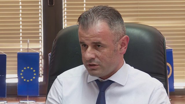 Shpallet tenderi për rrënimin e shkollës prej guri në Nerez