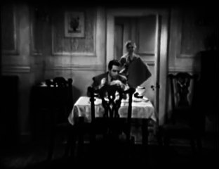 Motive For Revenge (1935)