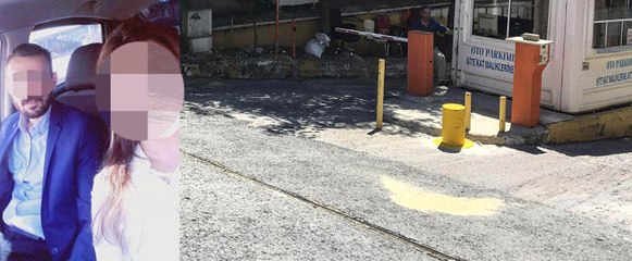 Her Şey Bir Şüpheyle Başladı! DNA Testi Yaptıran Baba, Ortağını Öldürdü