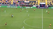 Jakub Błaszczykowski GOAL HD - SG Dynamo Dresden (Ger)t2-3 Wolfsburg (Ger) 22.07.2017
