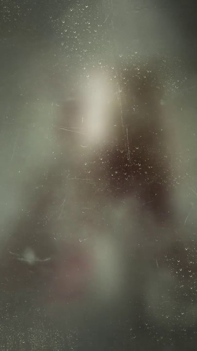 Jogos Mortais: Jigsaw - Pôster Animado - animated poster