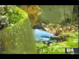 so funny video.....Must watch this video