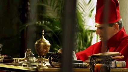 The History of Lisbon - 1755 Earthquake - Documentary Film