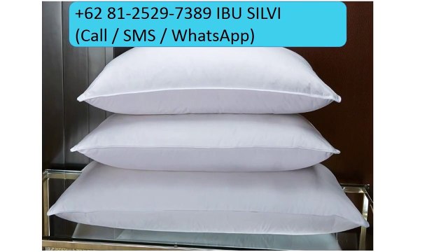 IBU SIVI +62 81-2529-7389(Tsel), GROSIR BANTAL PENGINAPAN