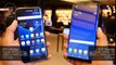 Samsung Galaxy S8 Plus vs S7 Edge - Should you upgrade