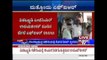 Lokayukta Case: FIRs Filed On Ashwin Rao And V Bhaskar Once Again