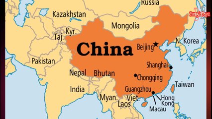 सिक्किम में तनाव और चीन ने दुनिया को दिखाया सबसे खतरनाक ड्रोन