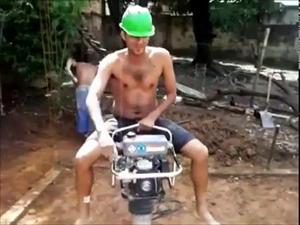 so funny video.....Must watch this video