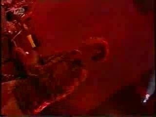 Jean Michel Jarre and Safri Duo LIVE Rendez vous 4