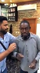 es bandy ki awaz chek kro pakistani song suna k dil he jeet gaya yar....waaaooo nice