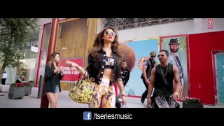 LOVE DOSE Full Video Song Yo Yo Honey Singh, Urvashi Rautela Desi Kala