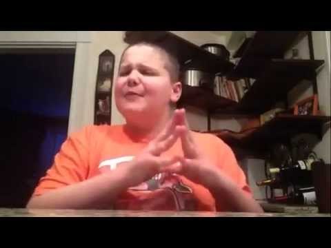 Jordan W.S. Reviews the March 13th Episode of IMPACT WRESTLING.