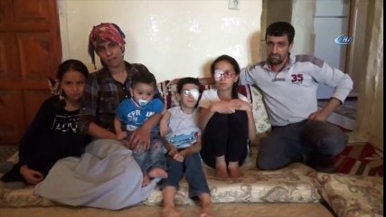 Ak Kardeşler Görmek İstiyor