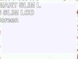 HPCompaq ENVY 15J173CA TOUCHSMART SLIM LED LCD 156 SLIM LCD LED Screen