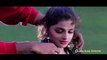 Maine Dekha Sapna Hindi Song - Policewala Gunda (1995) | Mamta Kulkarni | Bappi Lahiri | Lata Mangeshkar, Kumar Sanu
