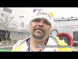 Lakers: Pau & Bynum for Howard?