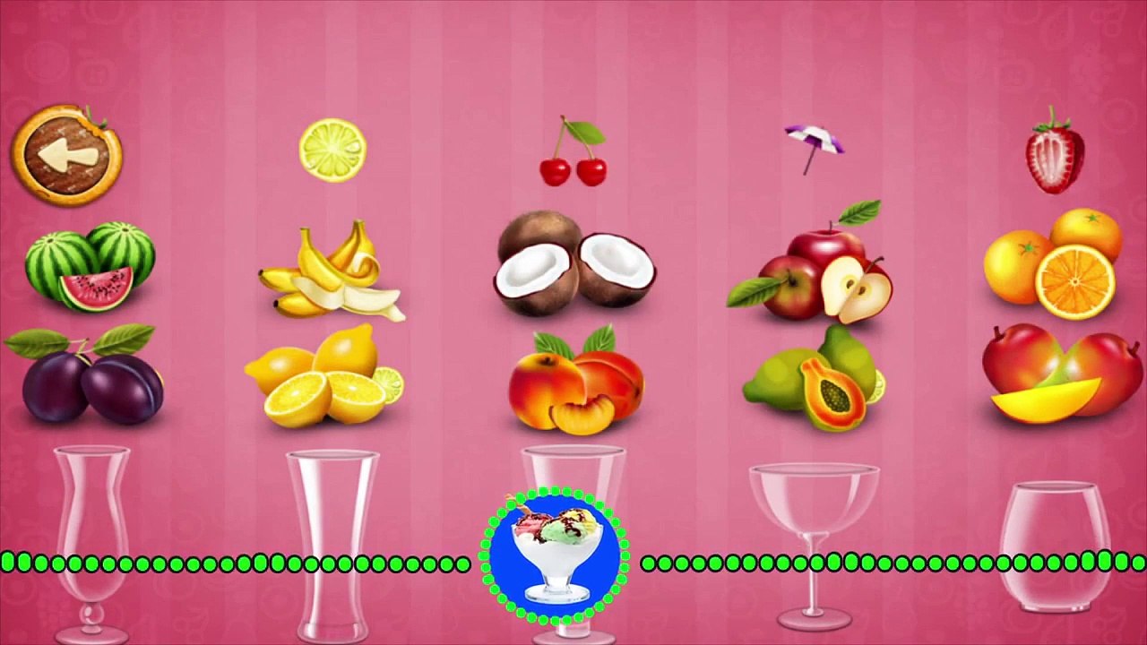 アイアイアイスクリーム おかあさんといっしょ Japan 2017  おかあさんといっしょ