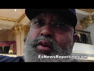 boxing manager: cotto best out mayweather best in