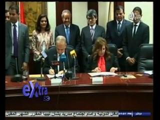 #غرفة_الأخبار | موجز أخبار الواحدة ظهرا | 28 أغسطس 2014